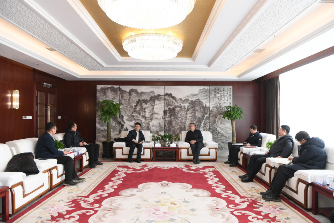 99499威尼斯(中国)有限公司首页