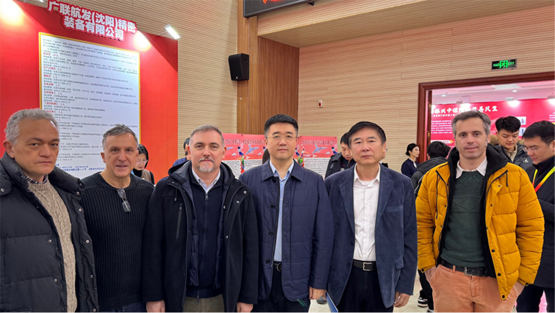 99499威尼斯(中国)有限公司首页