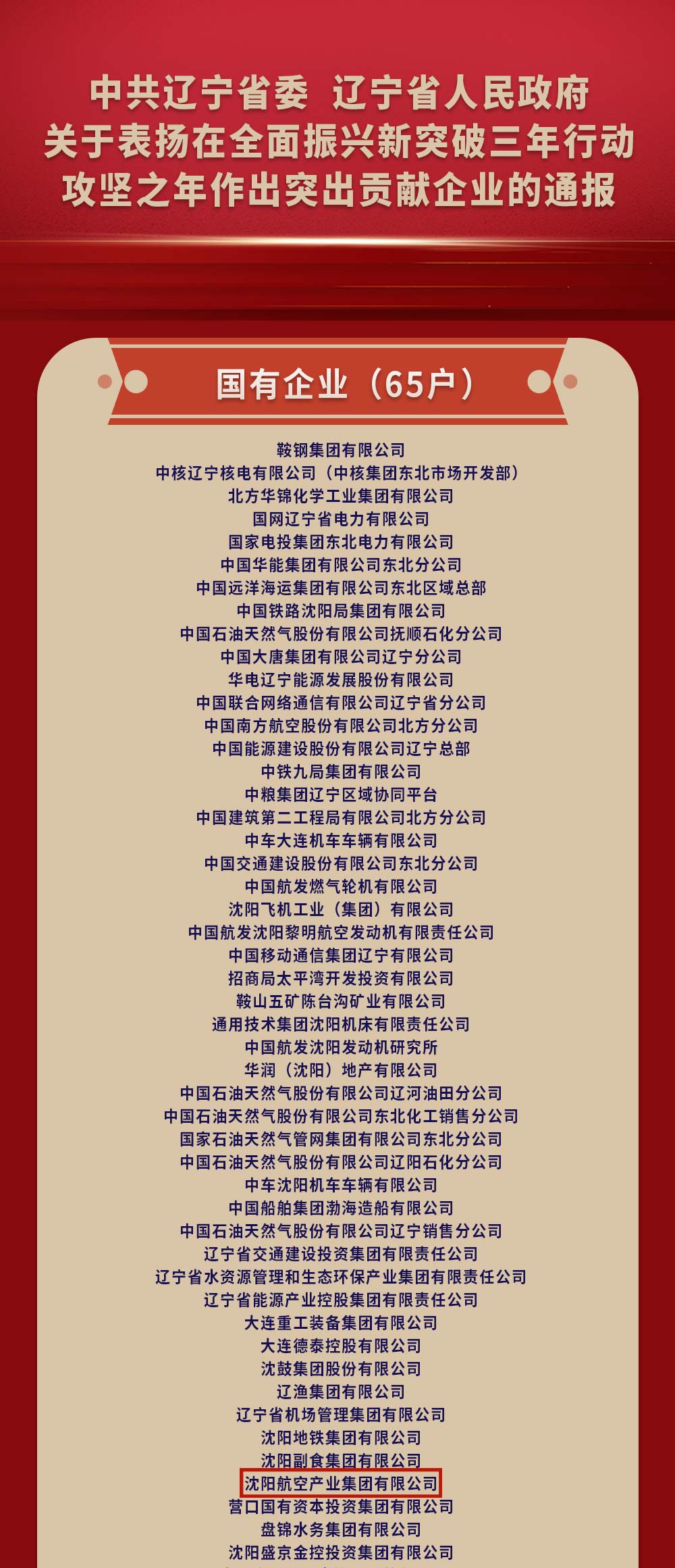 99499威尼斯(中国)有限公司首页