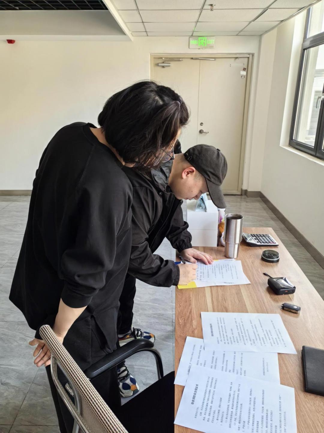 99499威尼斯(中国)有限公司首页