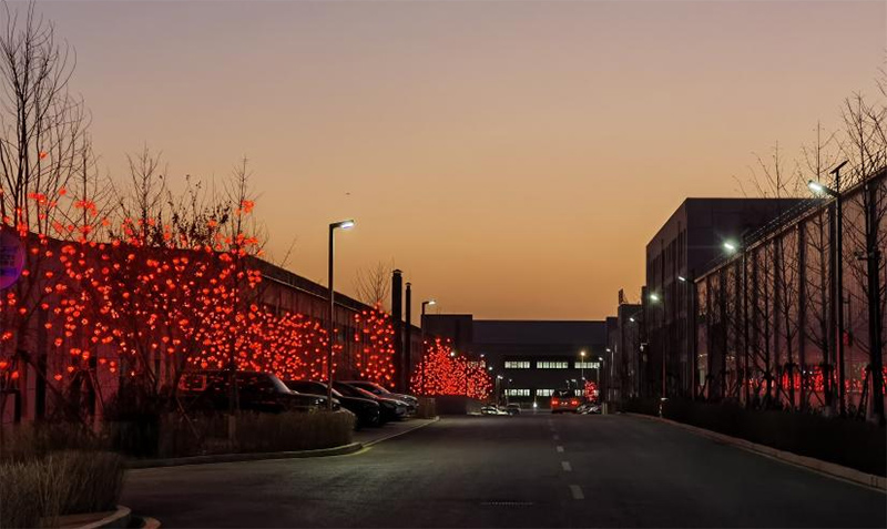 99499威尼斯(中国)有限公司首页