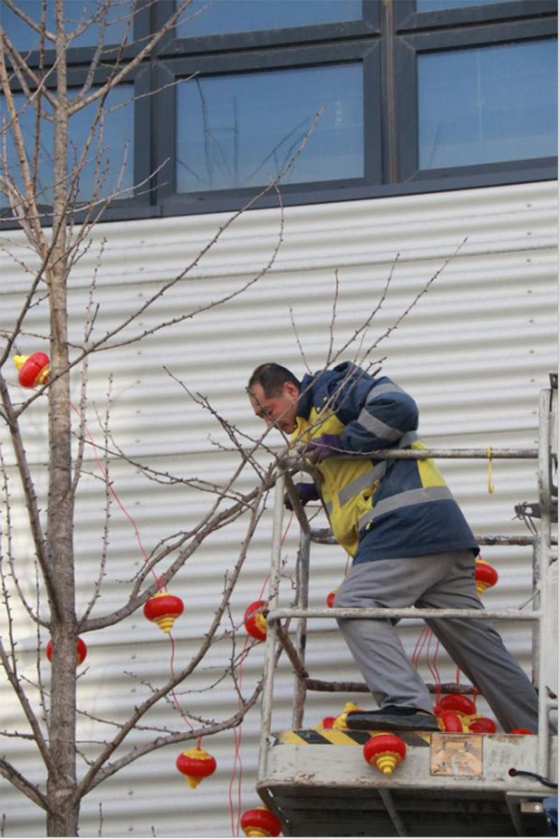 99499威尼斯(中国)有限公司首页