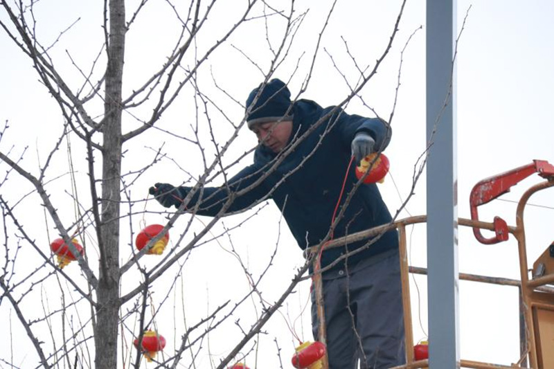 99499威尼斯(中国)有限公司首页