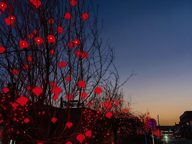 99499威尼斯(中国)有限公司首页