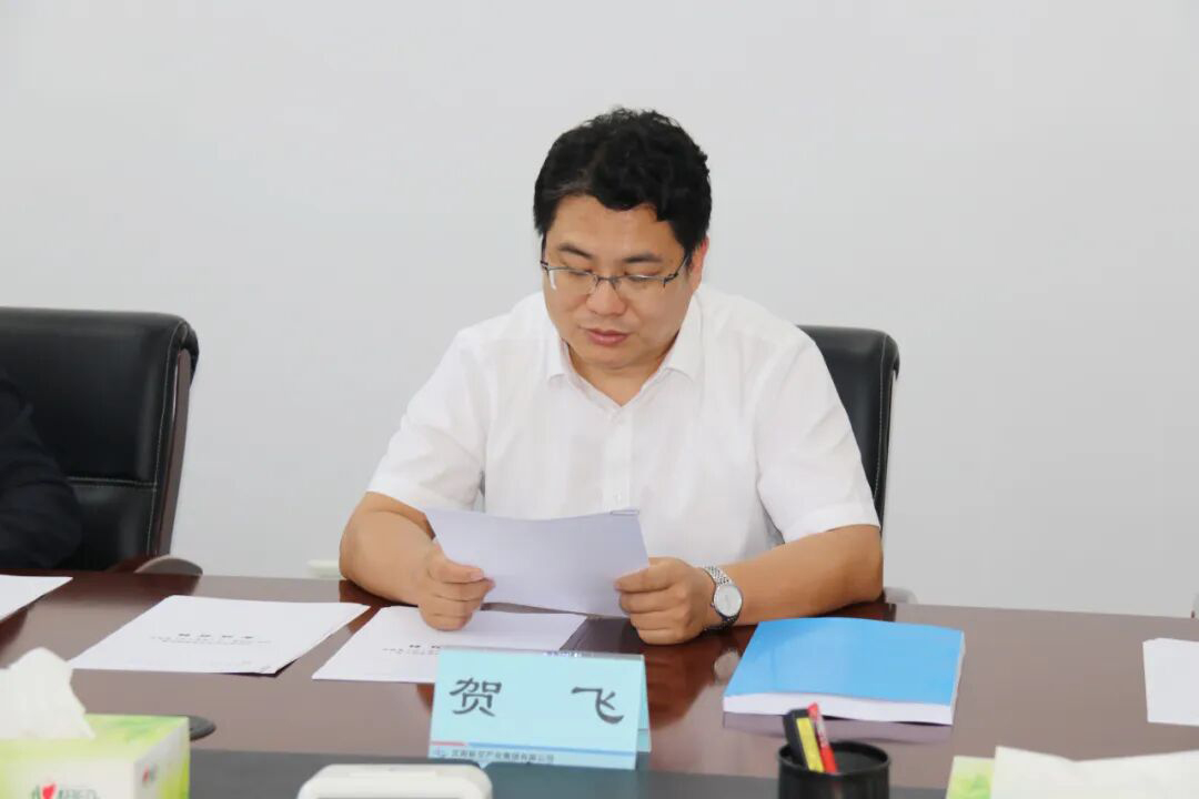 99499威尼斯(中国)有限公司首页