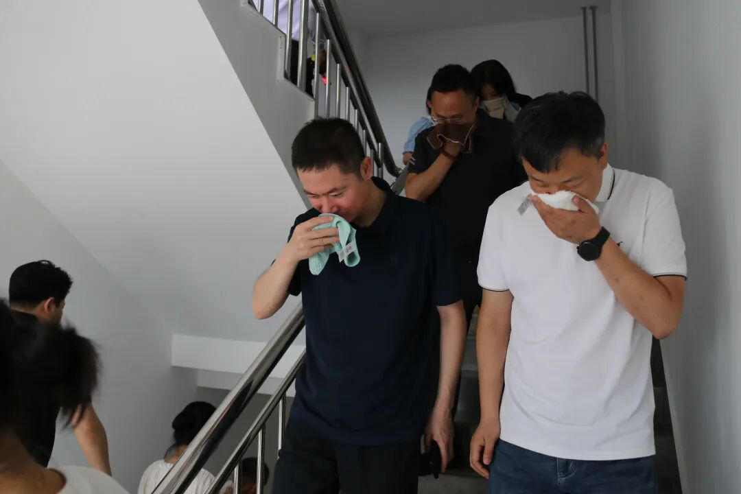 99499威尼斯(中国)有限公司首页