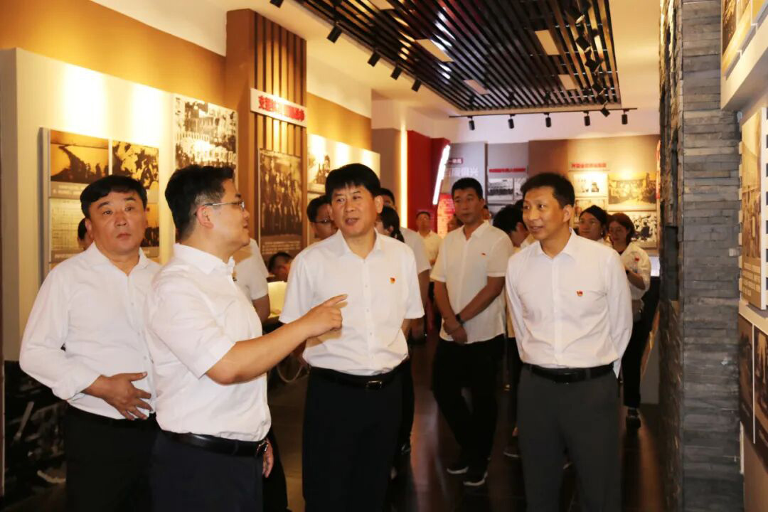 99499威尼斯(中国)有限公司首页