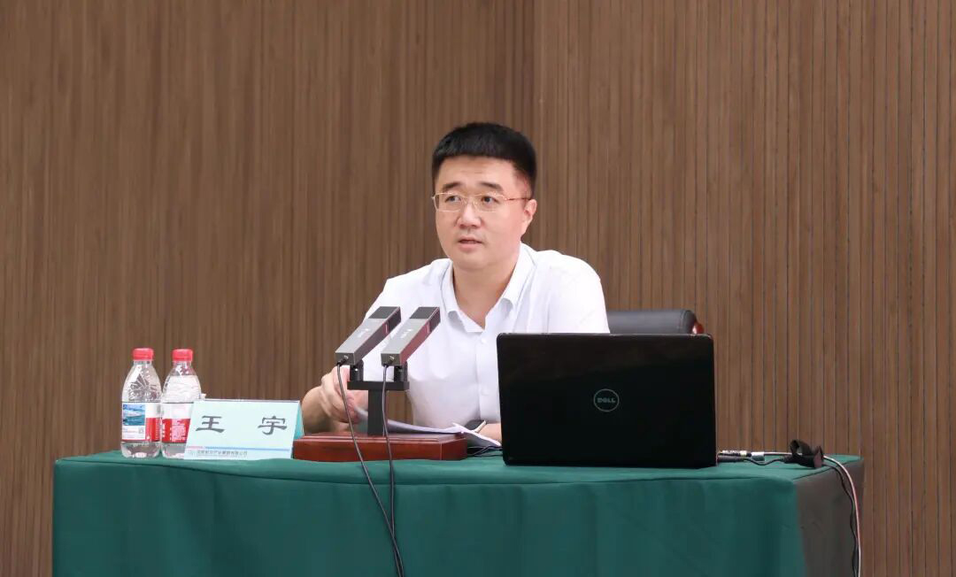 99499威尼斯(中国)有限公司首页