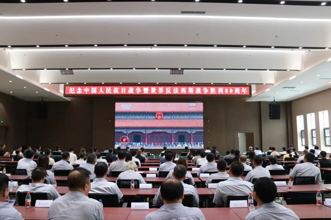 99499威尼斯(中国)有限公司首页