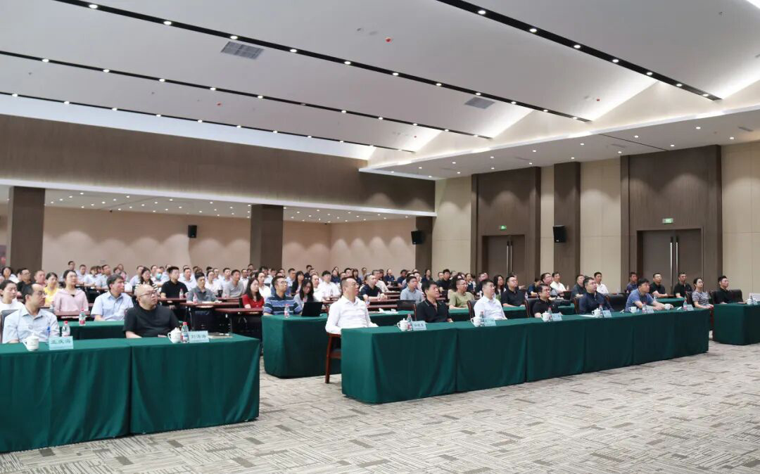 99499威尼斯(中国)有限公司首页