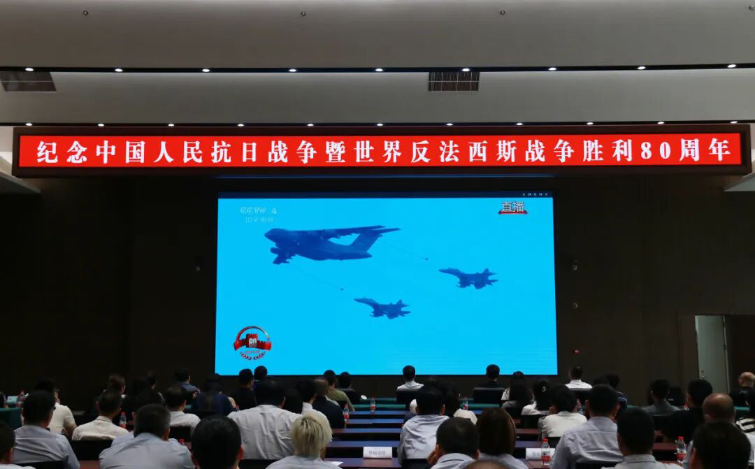 99499威尼斯(中国)有限公司首页