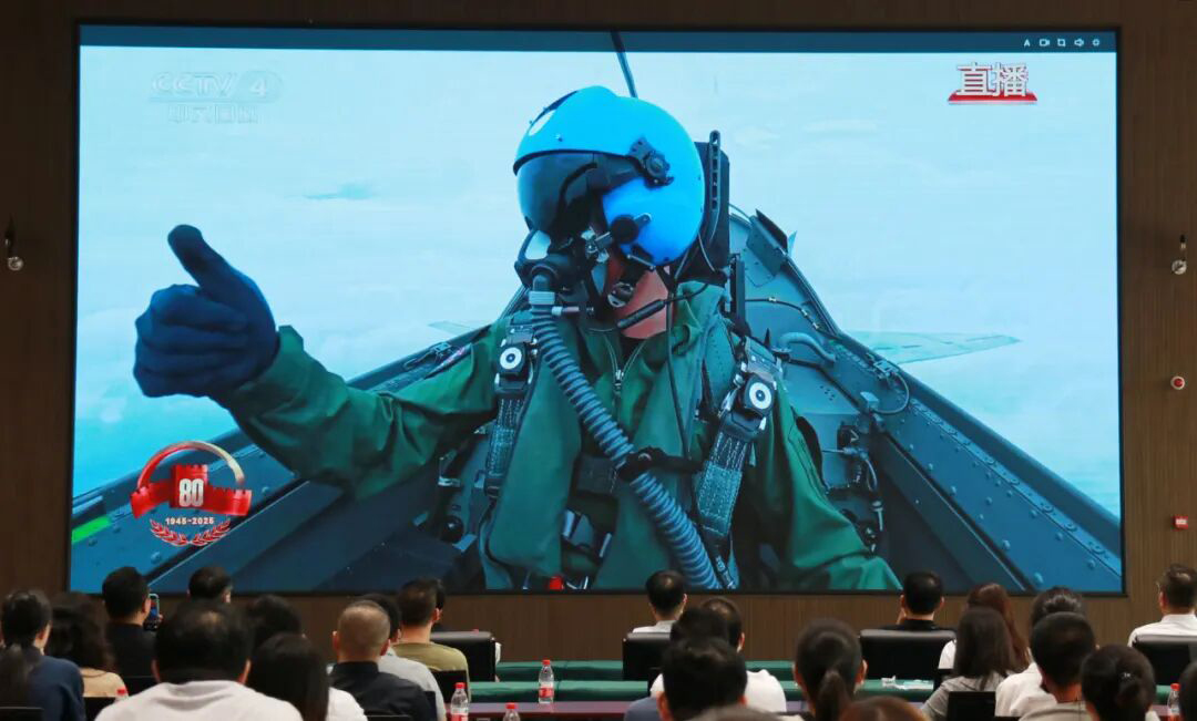 99499威尼斯(中国)有限公司首页