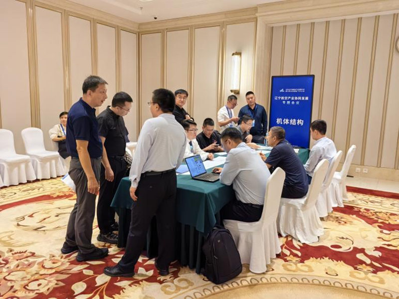 99499威尼斯(中国)有限公司首页