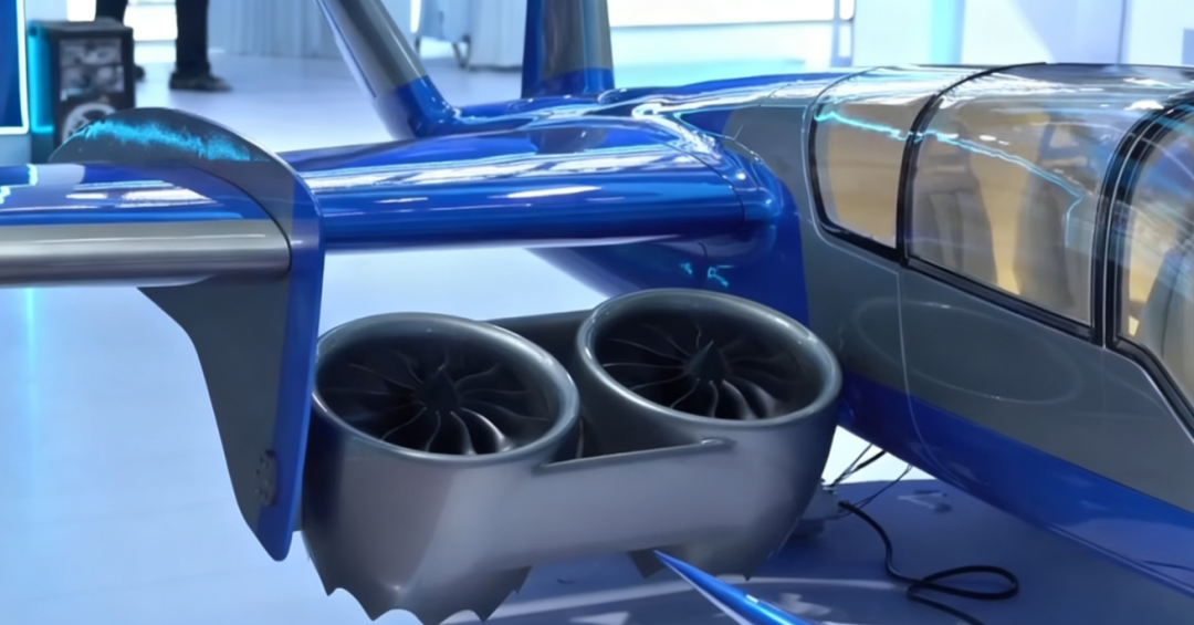 99499威尼斯(中国)有限公司首页