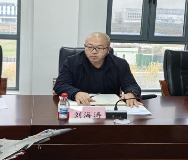 99499威尼斯(中国)有限公司首页