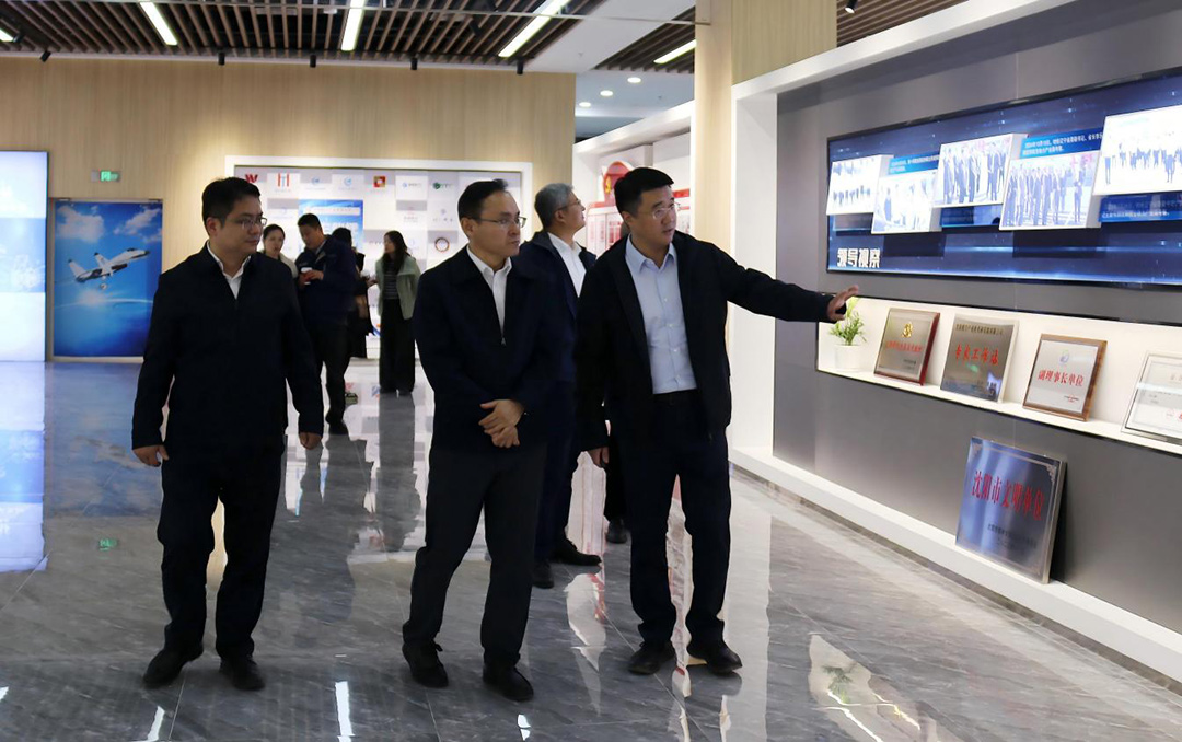 99499威尼斯(中国)有限公司首页