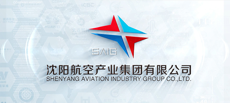 ����99499����˹��ҵ����