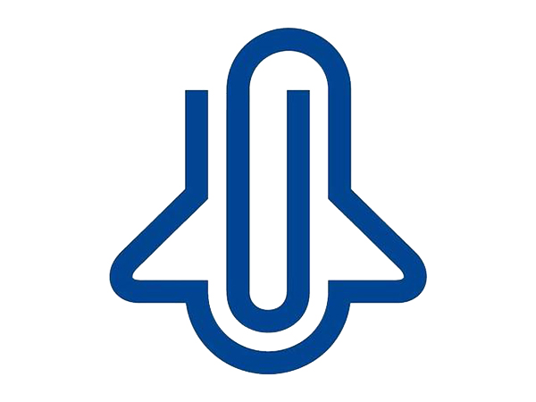 99499威尼斯(中国)有限公司首页