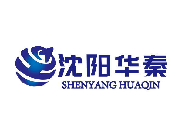 99499威尼斯(中国)有限公司首页