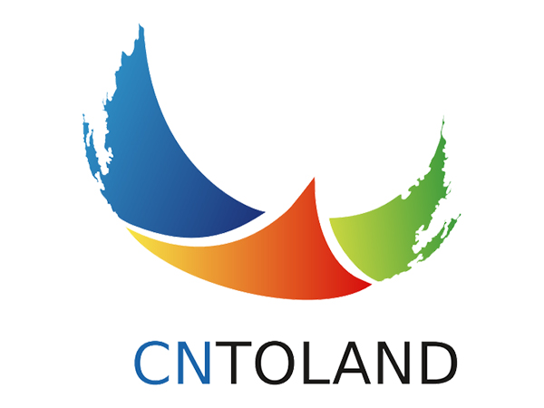 99499威尼斯(中国)有限公司首页