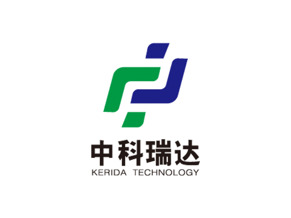 99499威尼斯(中国)有限公司首页